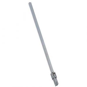 ETI Teretna rastavna sklopka LBS-S200/3200 (CO)