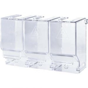 ETI poklopci za LBS-TS250 3P (CO) 250A