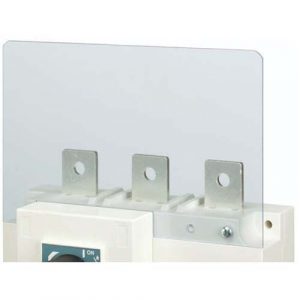 ETI Teretna rastavna preklopna sklopka LBS-TS1600 3P CO