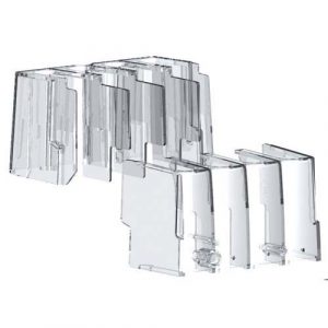 ETI Teretna rastavna preklopna sklopka MLBS-TSOUT 4P CO