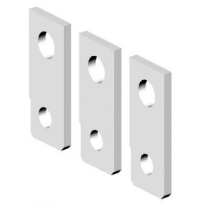 ET ZB2 125/4 Straight