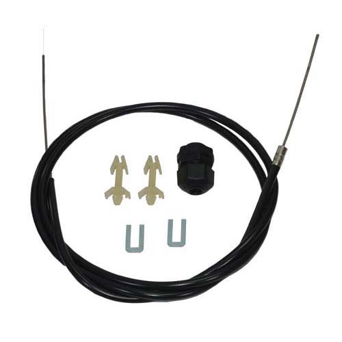 ET MW cable 1,5m