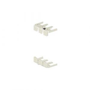 ET PRS2-SP 125/3