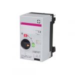 ET MO2 250 AC100-110V