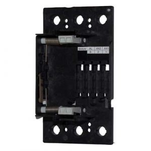 ET NPI 400-630AF 400A 4p