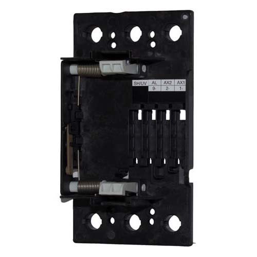 ET NPI 400-630AF 400A 4p