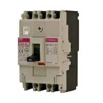ETI EB2S EB2S 160/3HF 25A 3p