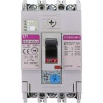 ETI EB2S EB2S 160/3LA 125A 3p