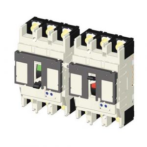 ET MS 800 3P