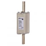 ETI SPF osigurač specijalne namene NH1 bat 63A/440V DC