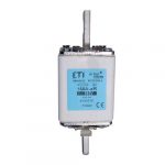 ETI M3UQ02 ultra brzi nožasti osigurač/630A/690V