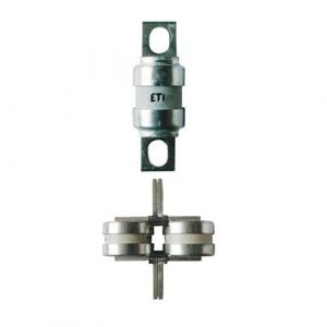 ETI BS17UQ ultra brzi osigurač/41/160A/240V