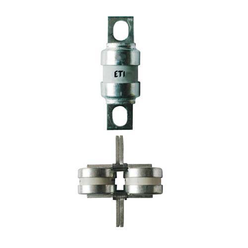 ETI BS17UQ ultra brzi osigurač/41/160A/240V