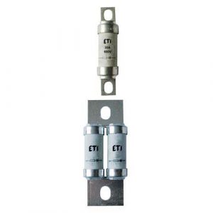 ETI BS17UQ ultra brzi osigurač/63/90A/690V