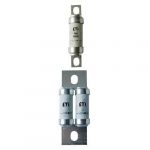 ETI BS38UQ ultra brzi osigurač/83/160A/690V