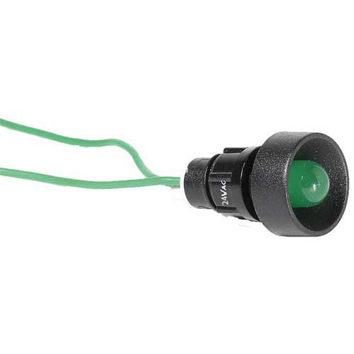 ETI Tipkala i signalne sijalice  LS LED 10 G 24AC
