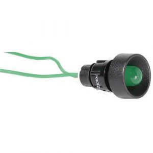 ETI Tipkala i signalne sijalice  LS LED 10 G 230AC