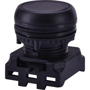 ETI Tipkala i signalne sijalice  EGF-C