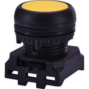 ETI Tipkala i signalne sijalice  EGF-Y