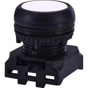 ETI Tipkala i signalne sijalice  EGF-W