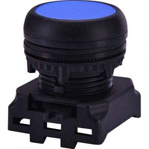 ETI Tipkala i signalne sijalice  EGF-B