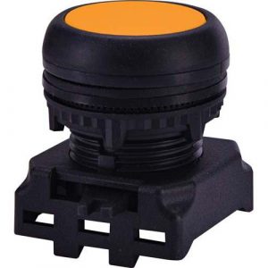 ETI Tipkala i signalne sijalice  EGF-A