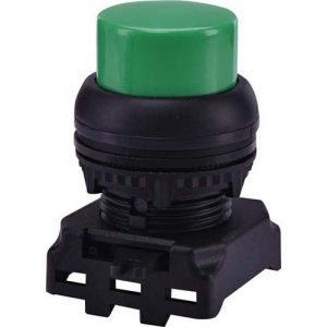 ETI Tipkala i signalne sijalice  EGP-G