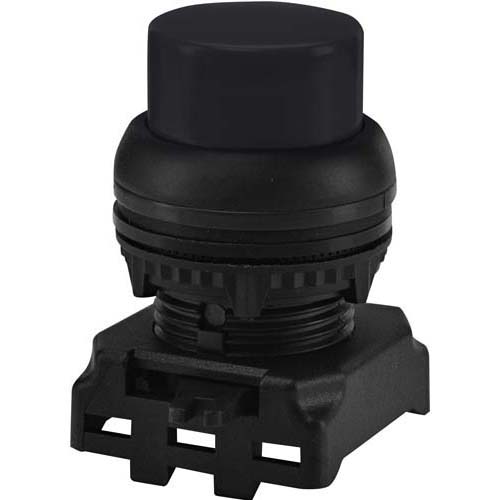 ETI Tipkala i signalne sijalice EGP-C