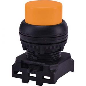 ETI Tipkala i signalne sijalice  EGP-A