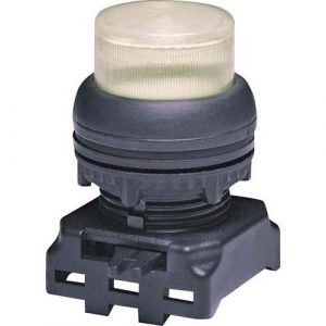 ETI Tipkala i signalne sijalice  EGPI-G