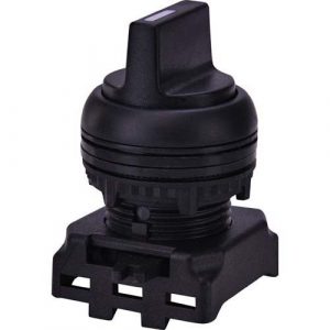 ETI Tipkala i signalne sijalice  EGS2-N-C