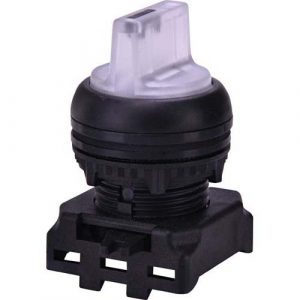 ETI Tipkala i signalne sijalice  EGS2I-N-W