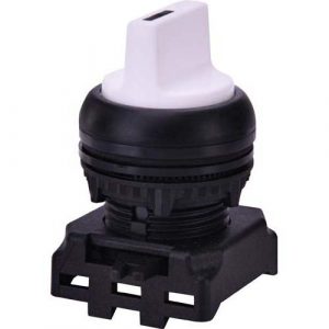 ETI Tipkala i signalne sijalice  EGS3-NS-W