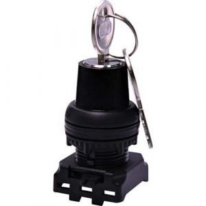 ETI Tipkala i signalne sijalice  EGK3-ZXZ-C