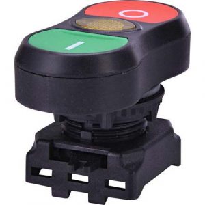 ETI Tipkala i signalne sijalice  EGTI-Y