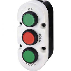 ETI Tipkala u kućištima ESE3-V7