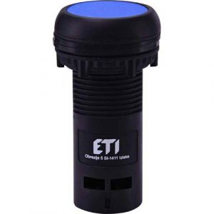 ETI Tipkala i signalne sijalice  ECF-01-B