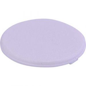 ETI Tipkala i signalne sijalice  EAF-W