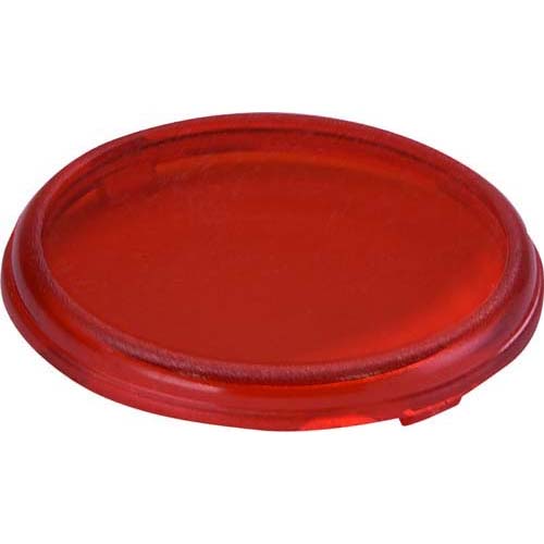 ETI Tipkala i signalne sijalice  EAFI-R