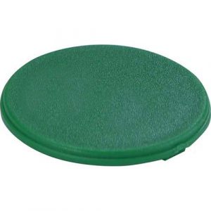 ETI Tipkala i signalne sijalice  EAF-G