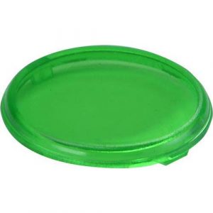 ETI Tipkala i signalne sijalice  EAFI-G