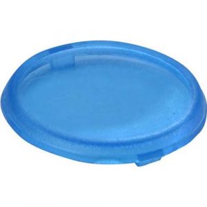 ETI Tipkala i signalne sijalice  EAFI-B