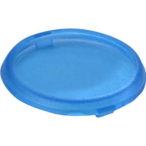 ETI Tipkala i signalne sijalice EAFI-B