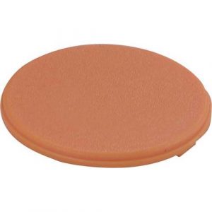 ETI Tipkala i signalne sijalice  EAF-A