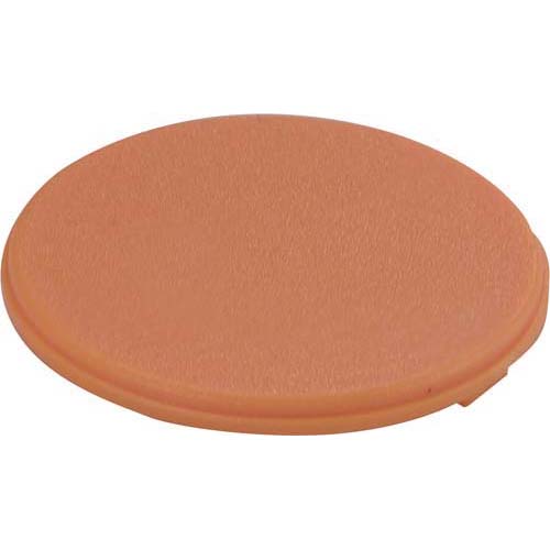 ETI Tipkala i signalne sijalice EAF-A