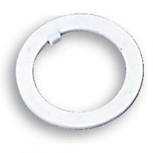 ETI Tipkala i signalne sijalice  EAA