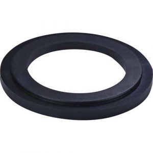 ETI Tipkala i signalne sijalice  EAR-F/R-C