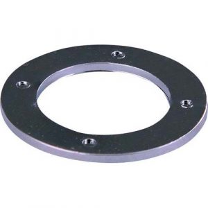 ETI Tipkala i signalne sijalice  EAR-R-Ch