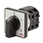 ETI Teretna sklopka CS 16 135 U