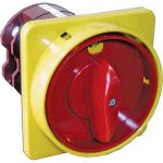 ETI Teretna sklopka CS 100 90 U LK